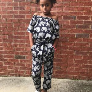 J Crew Crew Cuts Kid’s jumper